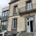 La Belle Epoque & -