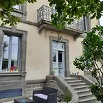 La Belle Epoque & - 3*