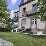 La Belle Epoque & - Nocleg ze śniadaniem