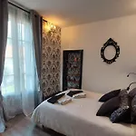 La Belle Epoque & - Cournon-d'Auvergne