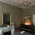 La Belle Epoque & - Nocleg ze śniadaniem 3*