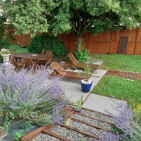 La Belle Epoque 3* Cournon-d'Auvergne