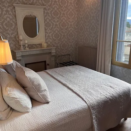 La Belle Epoque & - B&B