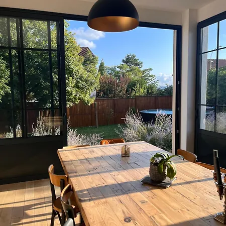 La Belle Epoque & - Bed & Breakfast