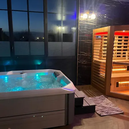 La Belle Epoque & - Cournon-d'Auvergne