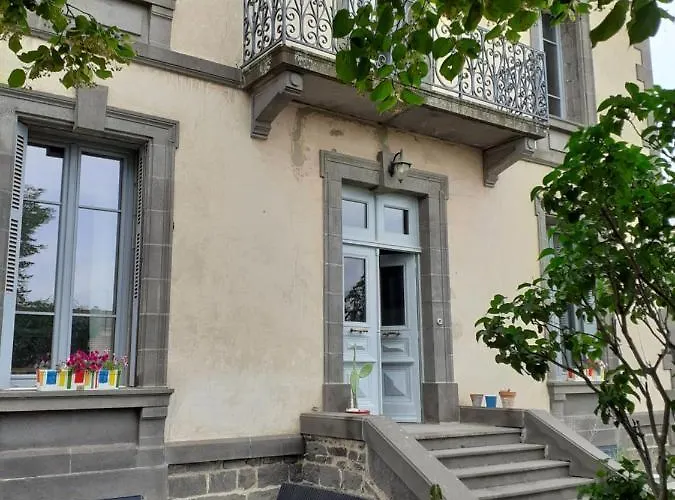 La Belle Epoque & - 3*