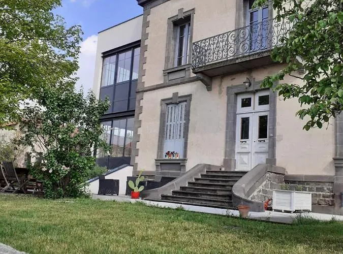 La Belle Epoque & - Bed & Breakfast