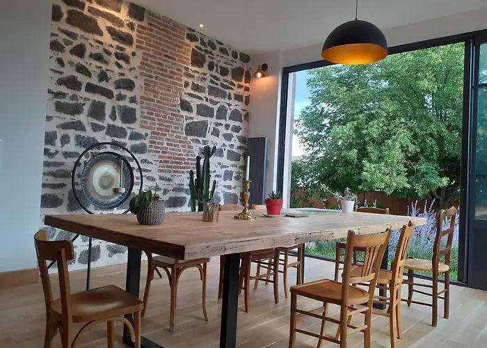 La Belle Epoque & - Bed & Breakfast