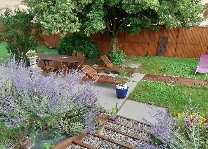 La Belle Epoque & - 3* Курнон-д'Овернь