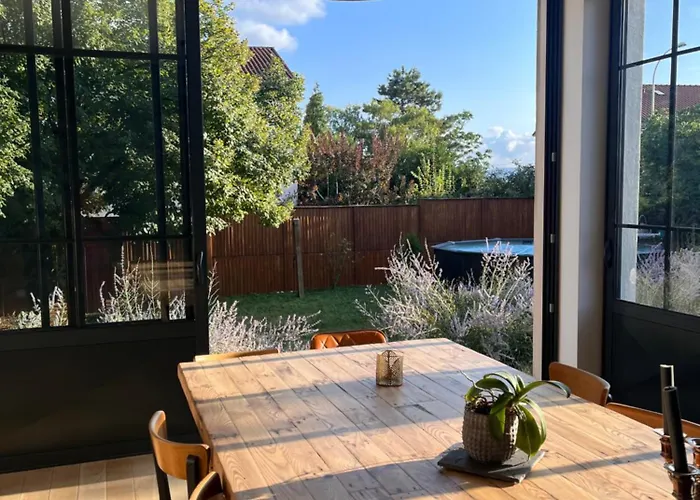 La Belle Epoque & - Bed & Breakfast